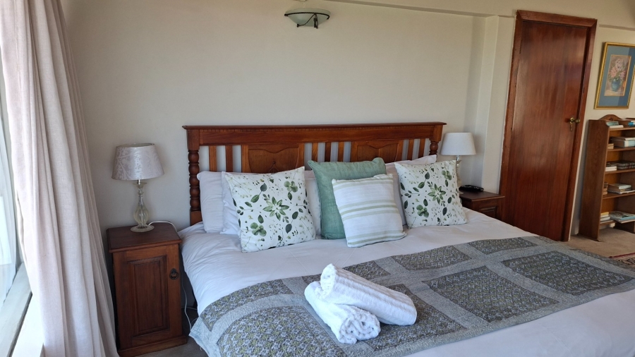 5 Bedroom Property for Sale in Blue Bend Eastern Cape